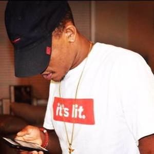 Meet your Posher, George